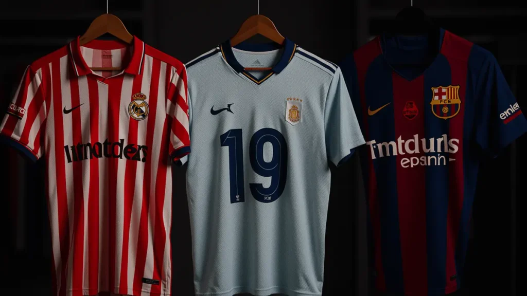 la contradicción que expone al Atlético la contradicción que expone al Atlético