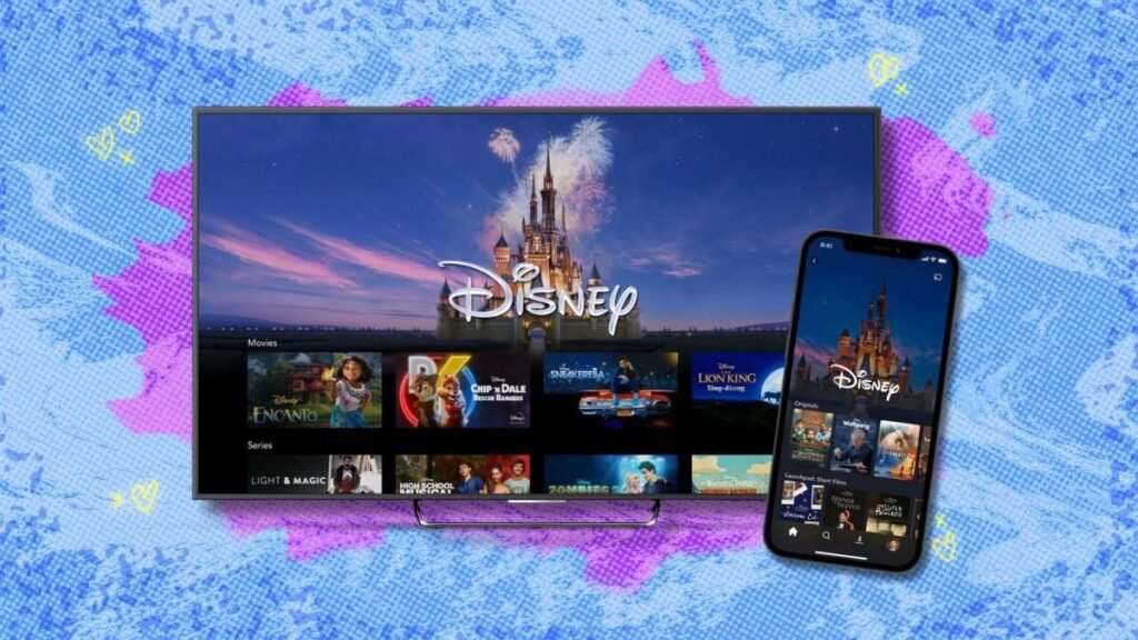 las mejores ofertas de streaming en julio de 2026 – Celebrity Land las mejores ofertas de streaming en julio de 2026 – Celebrity Land
