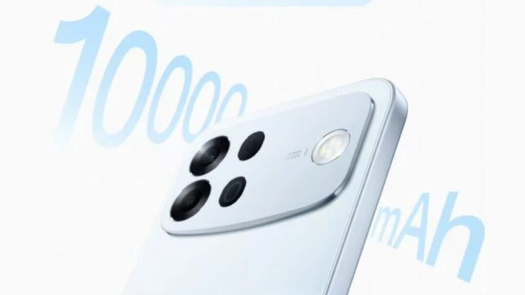 lo nuevo de OPPO no tiene sentido y es espectacular lo nuevo de OPPO no tiene sentido y es espectacular