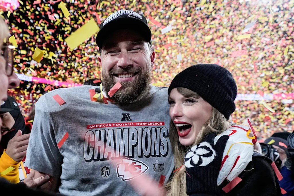 lo que sabemos sobre los horarios de las celebraciones del Madison Square Garden – Celebrity Land