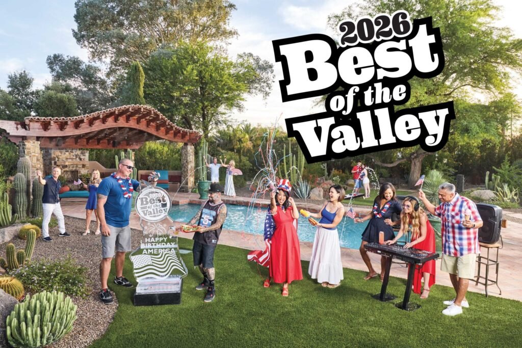 nuestros favoritos en estilo de vida y entretenimiento – Celebrity Land nuestros favoritos en estilo de vida y entretenimiento – Celebrity Land