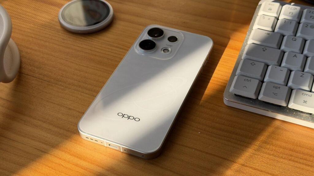 por qué comprarás un ‘smartphone’ prémium aunque no quieras por qué comprarás un 'smartphone' prémium aunque no quieras