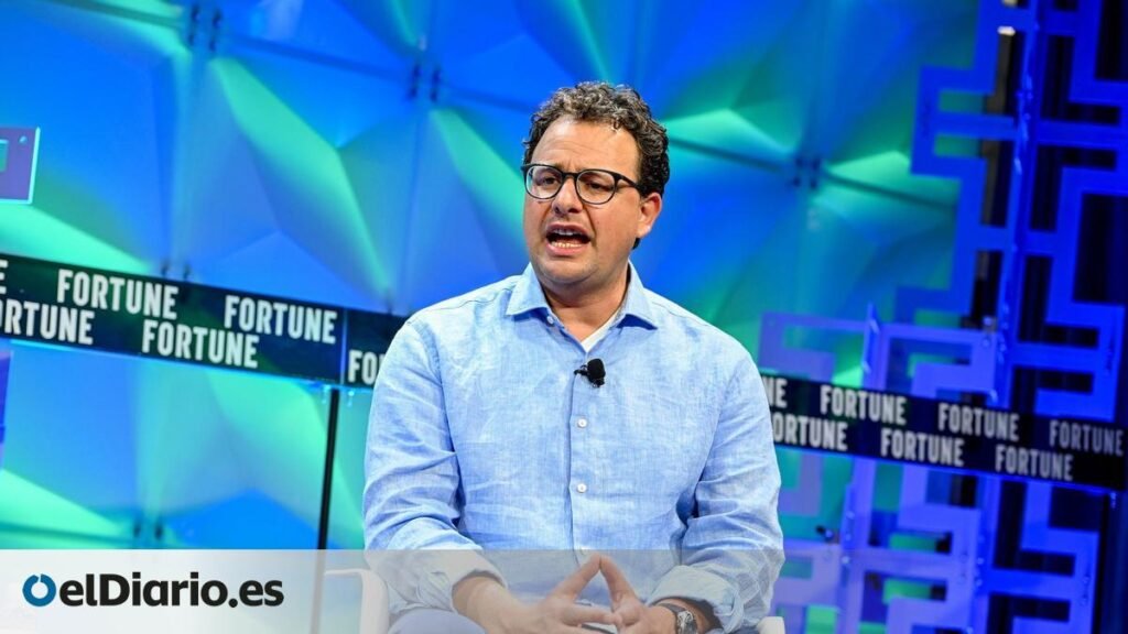 su objetivo son las enfermedades desatendidas su objetivo son las enfermedades desatendidas