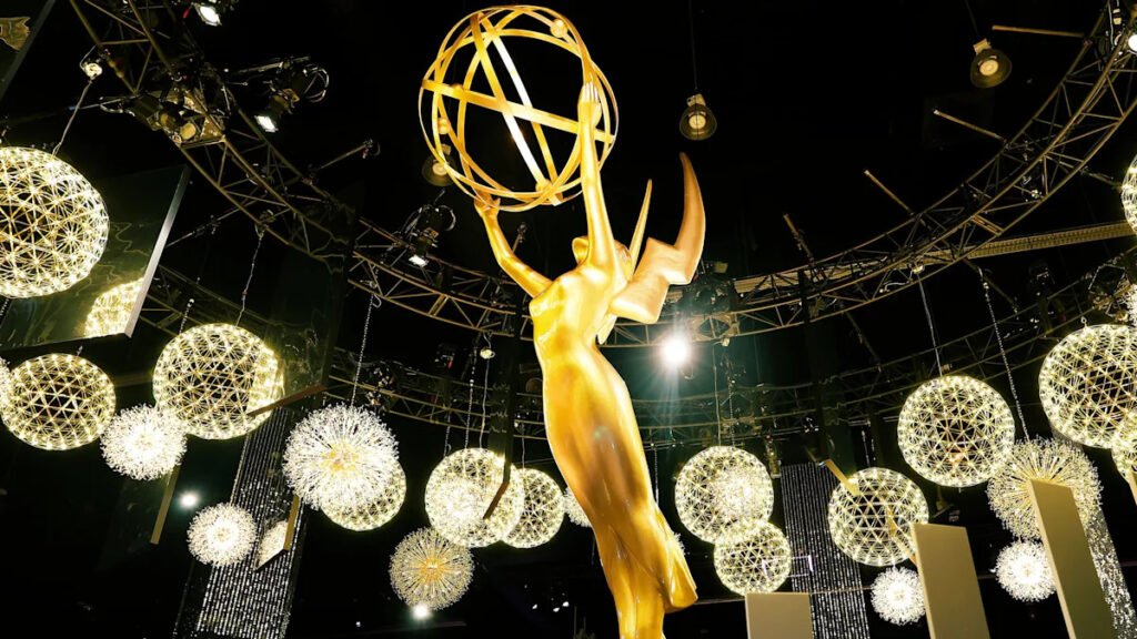 vea la lista actualizada a medida que se anuncian en vivo – Celebrity Land vea la lista actualizada a medida que se anuncian en vivo – Celebrity Land