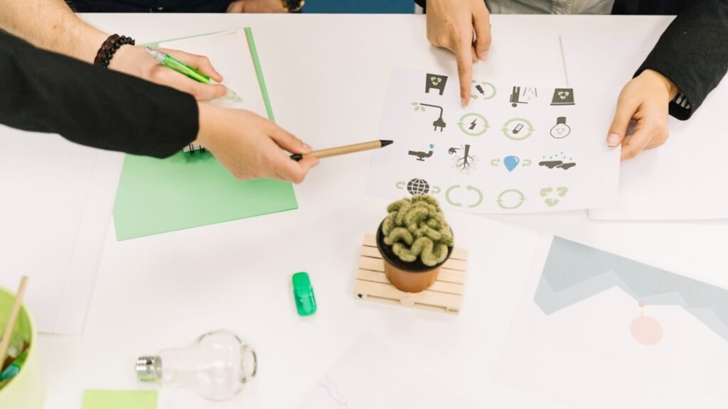 ¿Cuáles son las provincias españolas con ecosistemas de emprendimiento más conectados? ¿Cuáles son las provincias españolas con ecosistemas de emprendimiento más conectados?