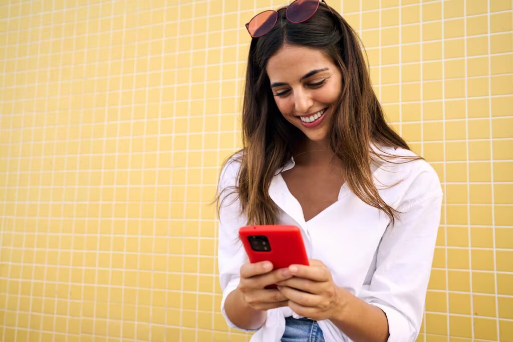 ‘Gatsbying’: when people post content just to capture a specific someone’s interest | Lifestyle ‘Gatsbying’: when people post content just to capture a specific someone’s interest | Lifestyle