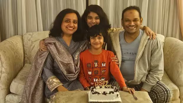 ‘He is always with me inside my heart,’ says mother of boy, 6, killed by alleged impaired driver ‘He is always with me inside my heart,’ says mother of boy, 6, killed by alleged impaired driver