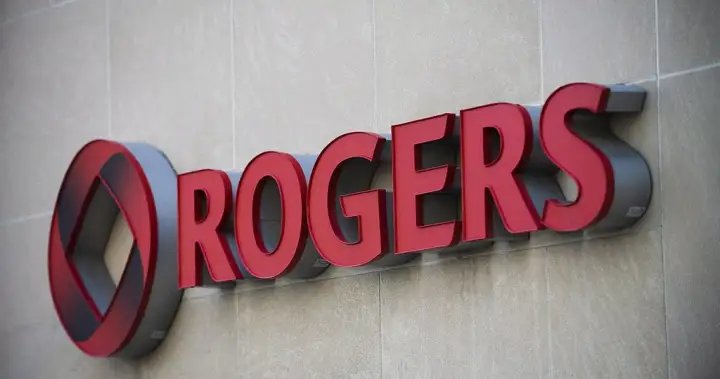 ‘I feel so bad and so trapped’: Rogers customer falls victim to sophisticated delivery scam ‘I feel so bad and so trapped’: Rogers customer falls victim to sophisticated delivery scam