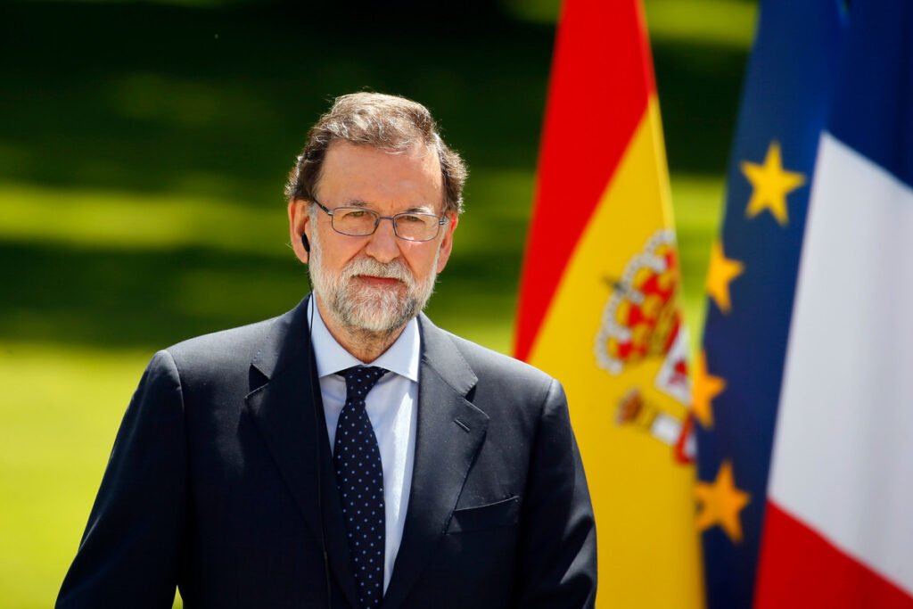 ‘Intolerable whiff of racism’: Spanish soccer’s never-ending problem - Live Updates