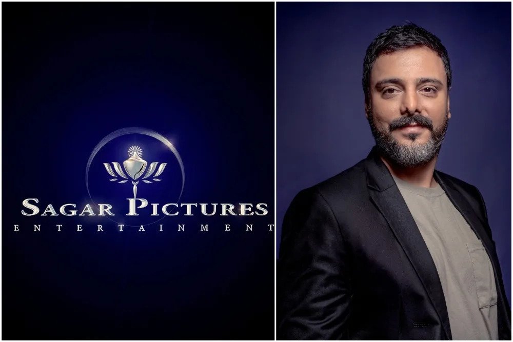 ‘Shrimad Bhagavatam’ presenta el impulso global de Sagar Pictures Entertainment, confirma un estudio indio (EXCLUSIVO) – Celebrity Land ‘Shrimad Bhagavatam’ presenta el impulso global de Sagar Pictures Entertainment, confirma un estudio indio (EXCLUSIVO) – Celebrity Land