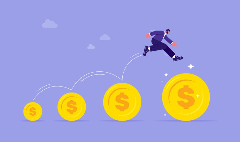 ‘The Moat is No Longer Technological’: How Digital Health Fundraising Changed in H1 ‘The Moat is No Longer Technological’: How Digital Health Fundraising Changed in H1