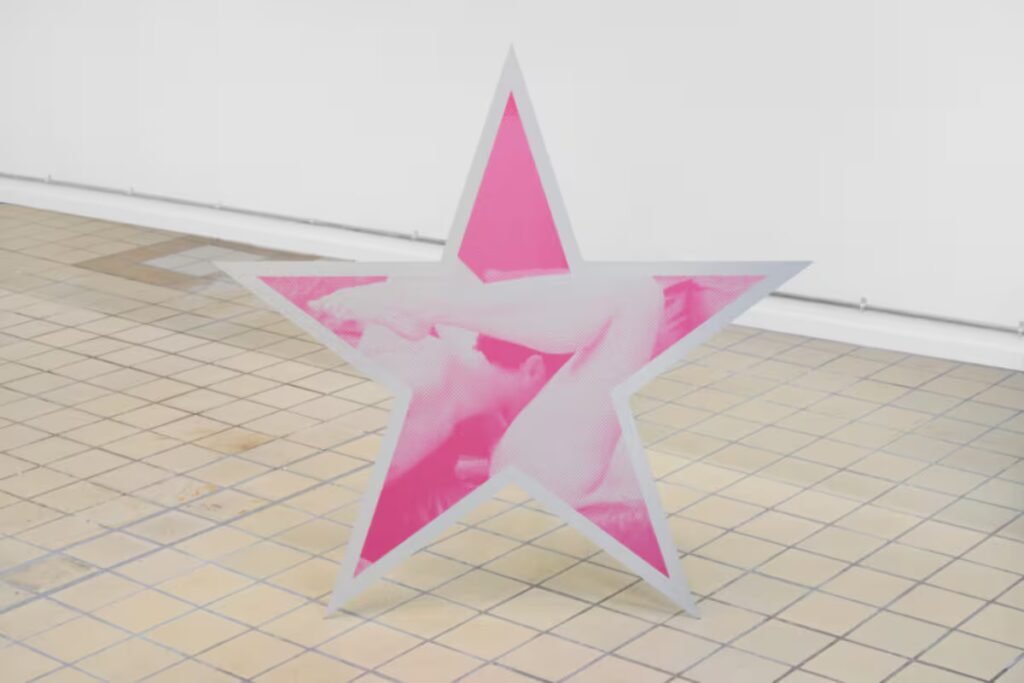 ‘They offered me 20 liters of semen for a sculpture’: Art, porn and fertility clinics | Culture ‘They offered me 20 liters of semen for a sculpture’: Art, porn and fertility clinics | Culture