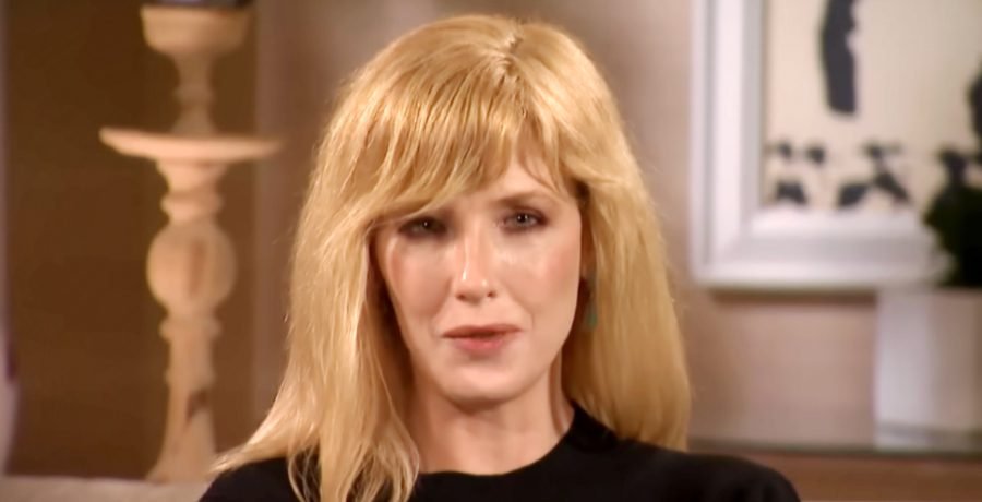 ‘Yellowstone’ Kelly Reilly Talks Missed ‘Dutton Ranch’ Opportunity ‘Yellowstone’ Kelly Reilly Talks Missed ‘Dutton Ranch’ Opportunity