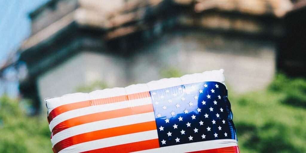 ▷ Labor Day Weekend in NYC ▷ Labor Day Weekend in NYC