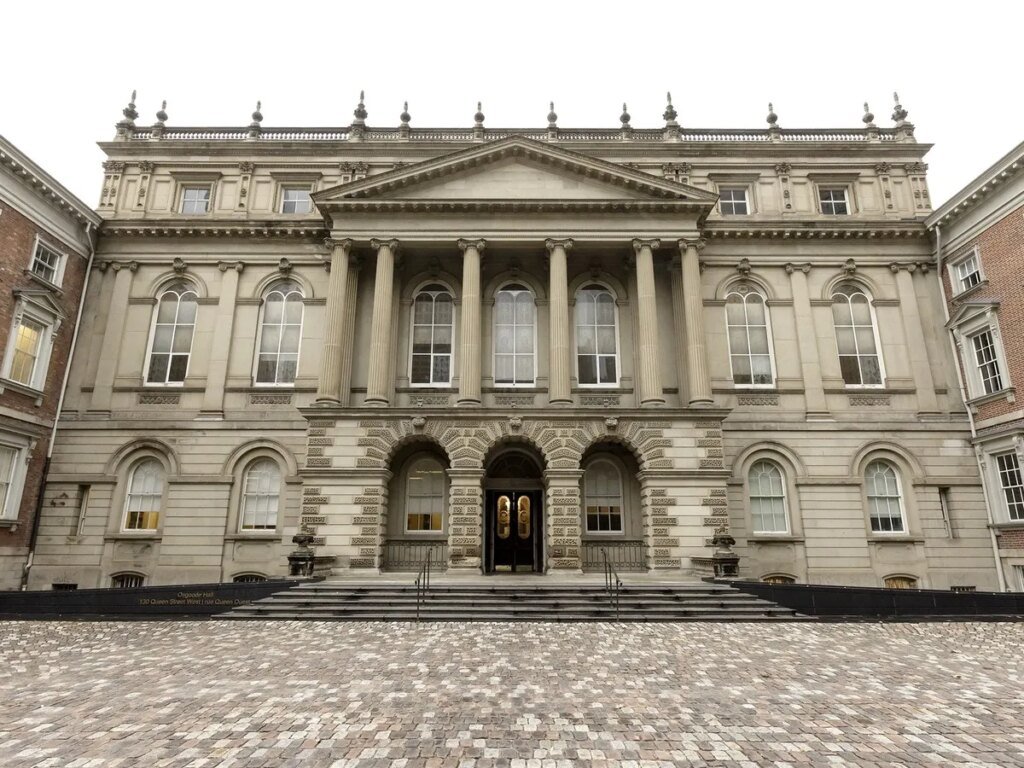 'Judges may be tempted': Excerpts from remarkable appeal ruling in bike lanes case 'Judges may be tempted': Excerpts from remarkable appeal ruling in bike lanes case