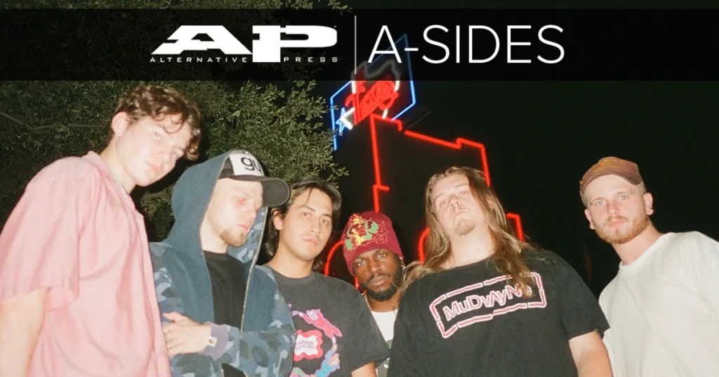10 new songs from Empty Shell Casing, Slayyyter, more