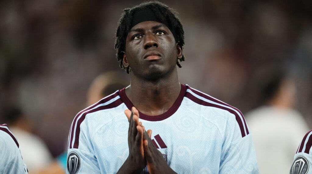 10 newcomers to watch in the 2026/27 Premier League campaign