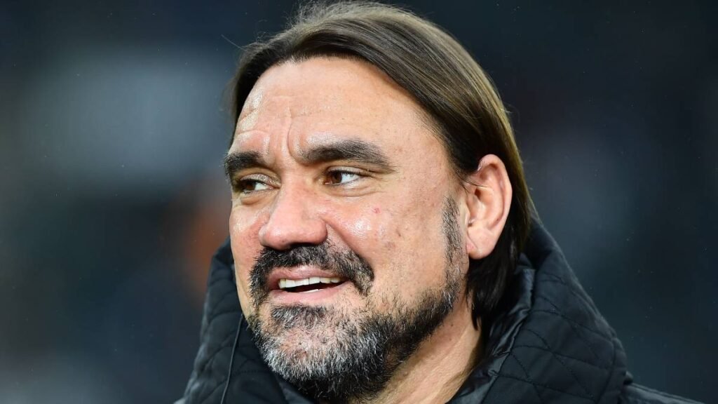 10 outlandish Premier League predictions