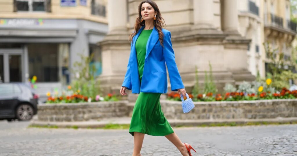 11 Breezy Amazon Picks for When It's Too Hot for Tight Clothes