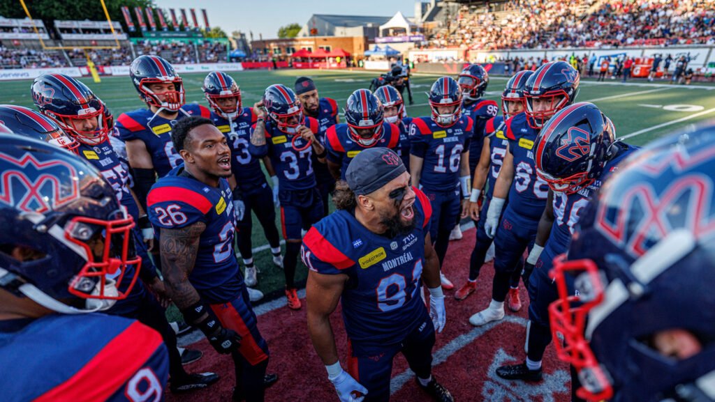 113th Grey Cup Playoff Scenarios: Als look to become first team headed to postseason 113th Grey Cup Playoff Scenarios: Als look to become first team headed to postseason