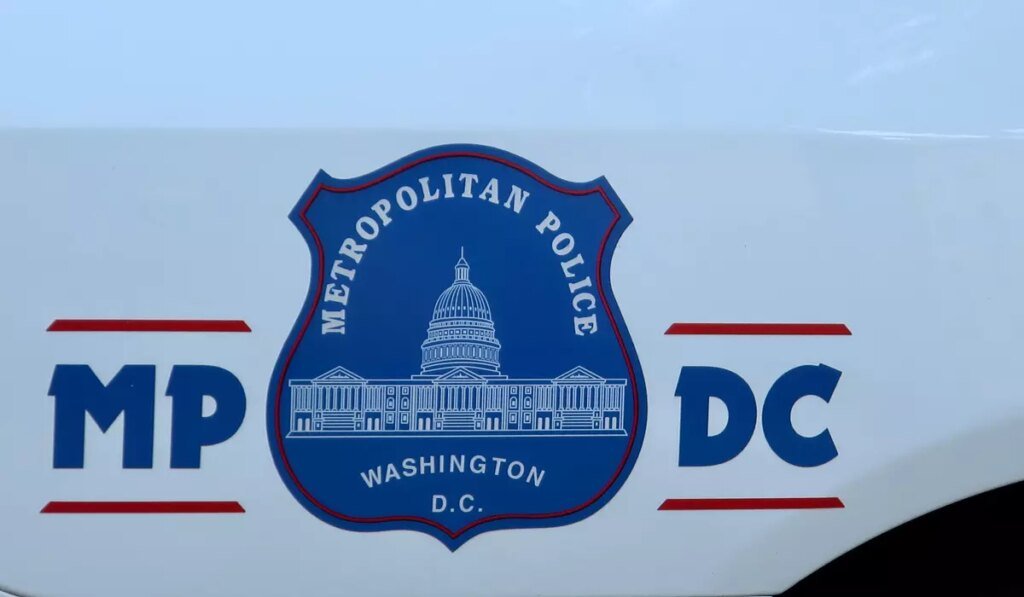 12-year-old boy accused of gunning down teenager in D.C. 12-year-old boy accused of gunning down teenager in D.C.