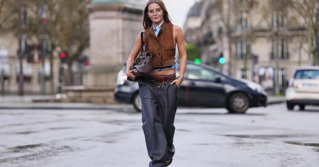 13 Zara-Like Finds From Amazon Perfect for Your Fall Wardrobe 13 Zara-Like Finds From Amazon Perfect for Your Fall Wardrobe
