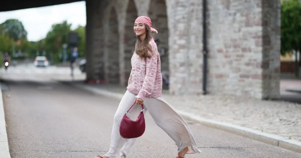 17 New Amazon Arrivals for East Coast Summer Style 17 New Amazon Arrivals for East Coast Summer Style