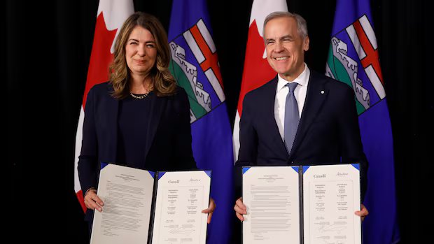First Nations chiefs in B.C. call on Carney, Smith to halt advancing West Coast pipeline First Nations chiefs in B.C. call on Carney, Smith to halt advancing West Coast pipeline