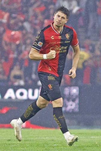 La Jornada: Balance de la jornada La Jornada: Balance de la jornada