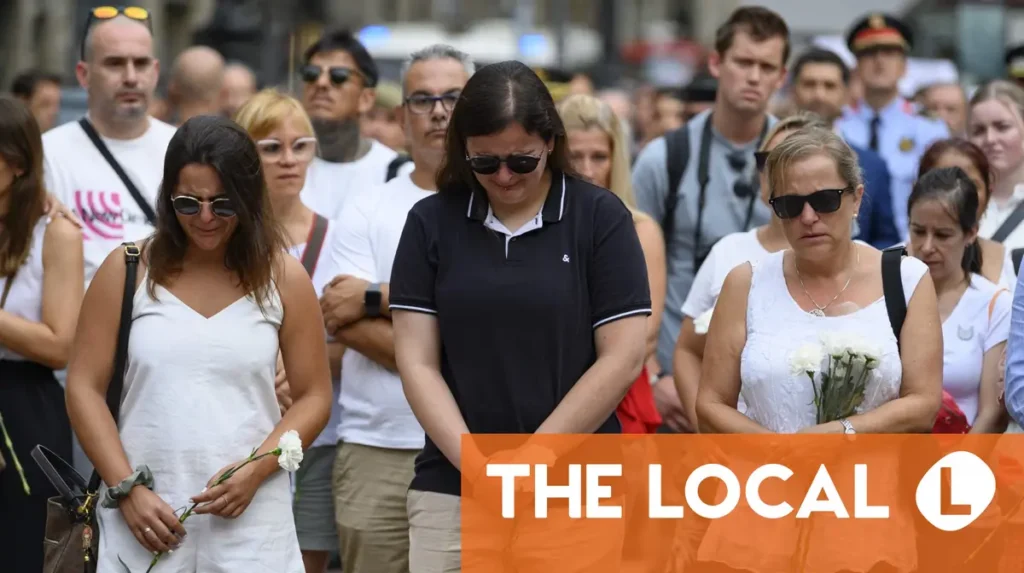 A roundup of the latest news on Tuesday A roundup of the latest news on Tuesday