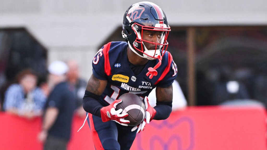 Start vs. Sit: 2 must-plays and who to avoid in Week 12
