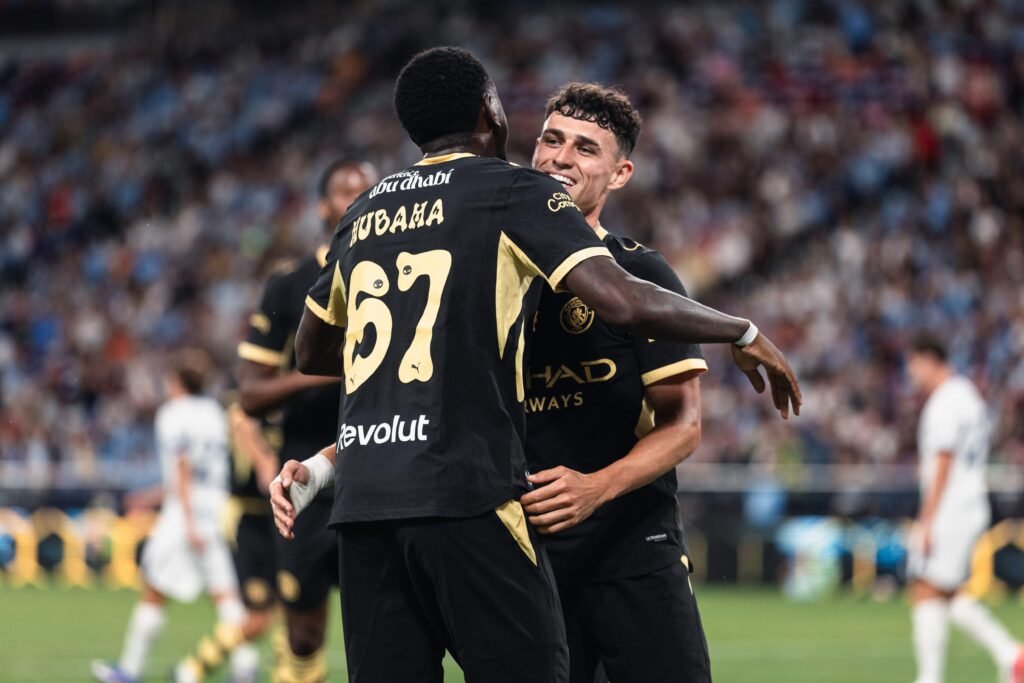 Preview, expected line-ups, stats and where to watch Preview, expected line-ups, stats and where to watch