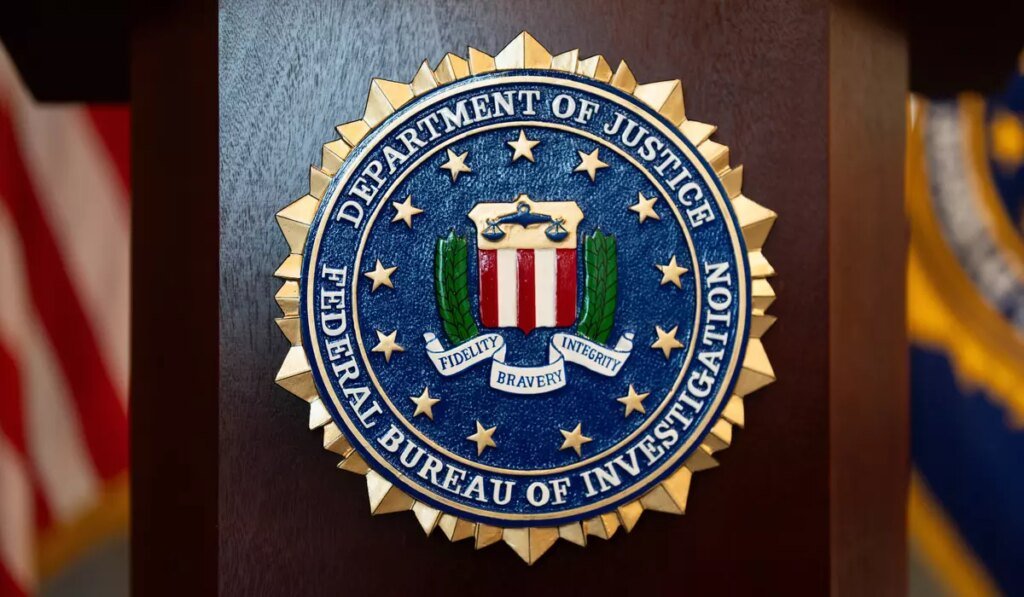 FBI no longer treating an applicant’s experience with prostitution as automatic bar against hiring