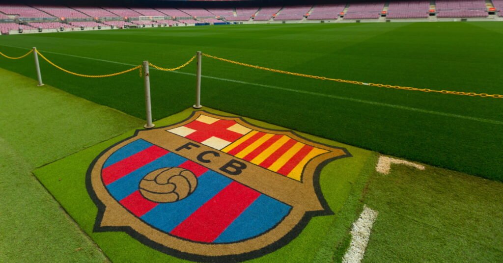 Confirmed La Liga teams, online stream, TV channel and full details on where to watch