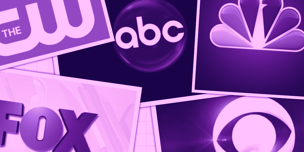 2025-26 Season Ratings for New TV Shows (week 45) – canceled + renewed TV shows, ratings 2025-26 Season Ratings for New TV Shows (week 45) - canceled + renewed TV shows, ratings
