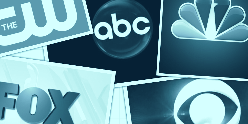 2025-26 Season Ratings for New TV Shows (week 46) – canceled + renewed TV shows, ratings 2025-26 Season Ratings for New TV Shows (week 46) - canceled + renewed TV shows, ratings