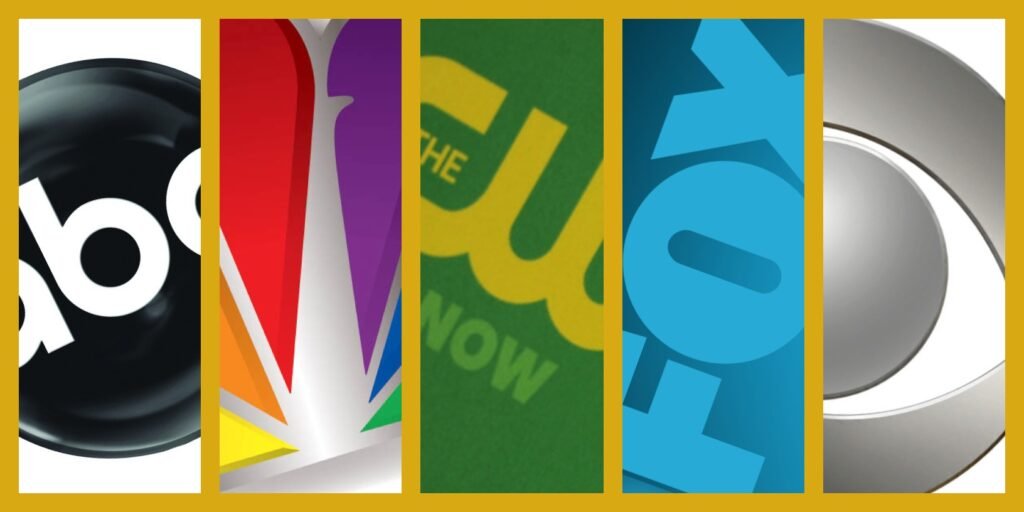 2025-26 TV Show Season Ratings (week 45) – canceled + renewed TV shows, ratings 2025-26 TV Show Season Ratings (week 45) - canceled + renewed TV shows, ratings