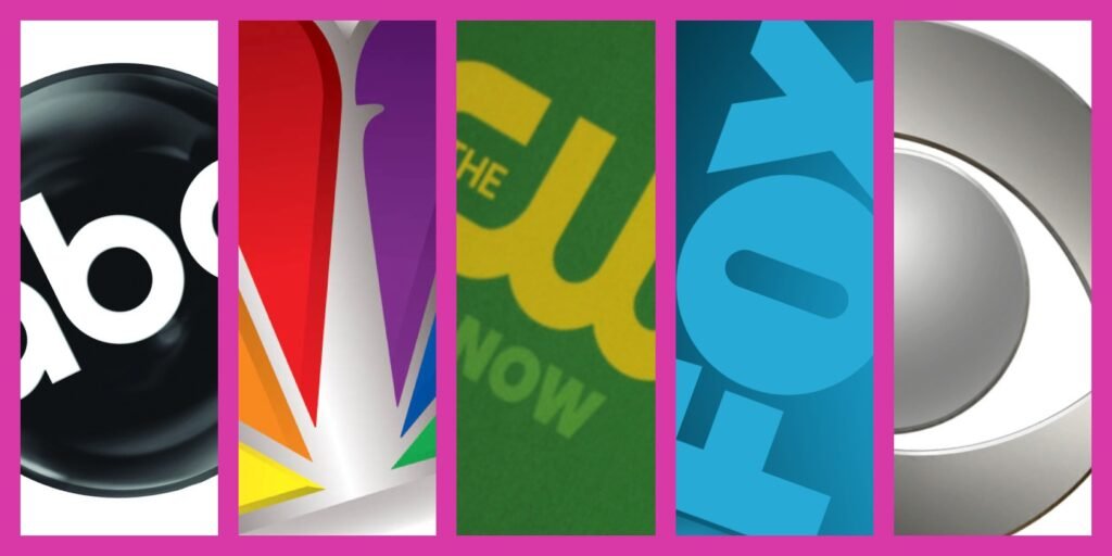 2025-26 TV Show Season Ratings (week 47) – canceled + renewed TV shows, ratings 2025-26 TV Show Season Ratings (week 47) - canceled + renewed TV shows, ratings
