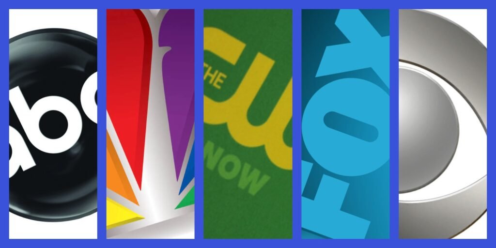 2025-26 TV Show Season Ratings (week 48) – canceled + renewed TV shows, ratings 2025-26 TV Show Season Ratings (week 48) - canceled + renewed TV shows, ratings