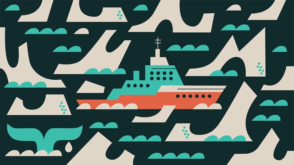 3 Warning Signs Your Supplier Is in Distress