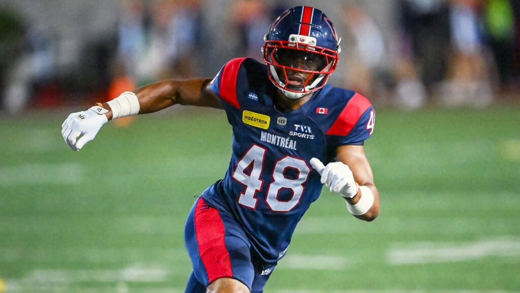 3 stats that defined Montreal’s Week 12 win over Ottawa 3 stats that defined Montreal's Week 12 win over Ottawa