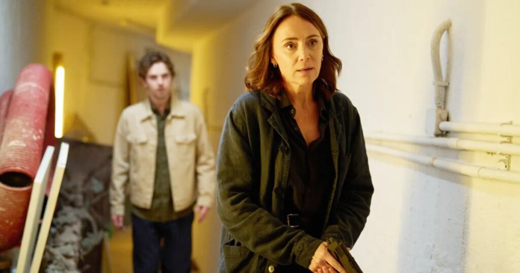 37 Must-Watch Acorn TV Shows (August 2026): ‘The Assassin’ and More 37 Must-Watch Acorn TV Shows (August 2026): ‘The Assassin’ and More