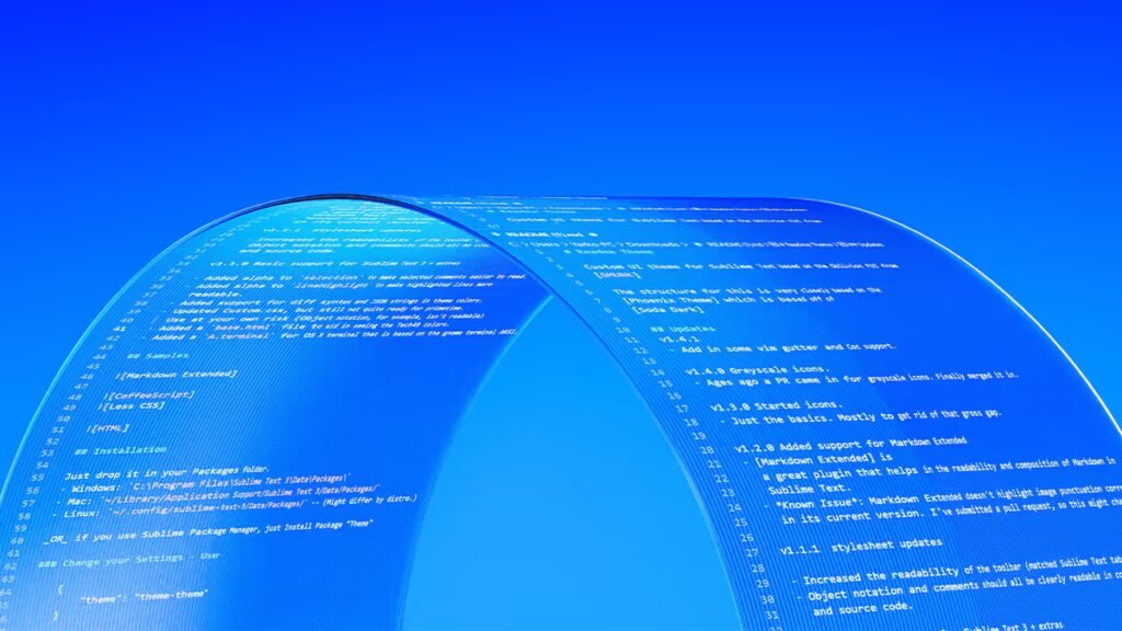 4 Steps to Transform the “Middle Office” with AI