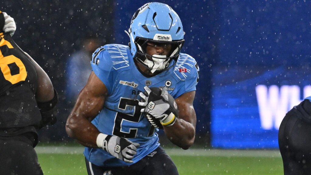 4 storylines to watch in Week 13 4 storylines to watch in Week 13