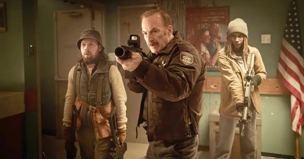 5 Best New Movies to Watch This Weekend (August 14-16) 5 Best New Movies to Watch This Weekend (August 14-16)