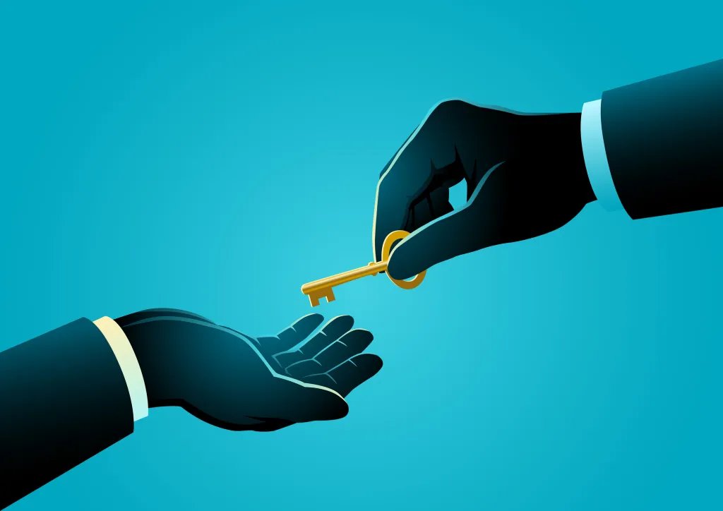 5 Things You Need to Consider Before Selling Your Business 5 Things You Need to Consider Before Selling Your Business