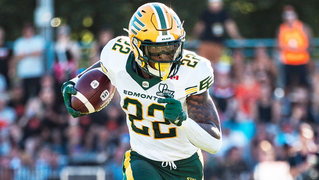 5 bold predictions for Week 11