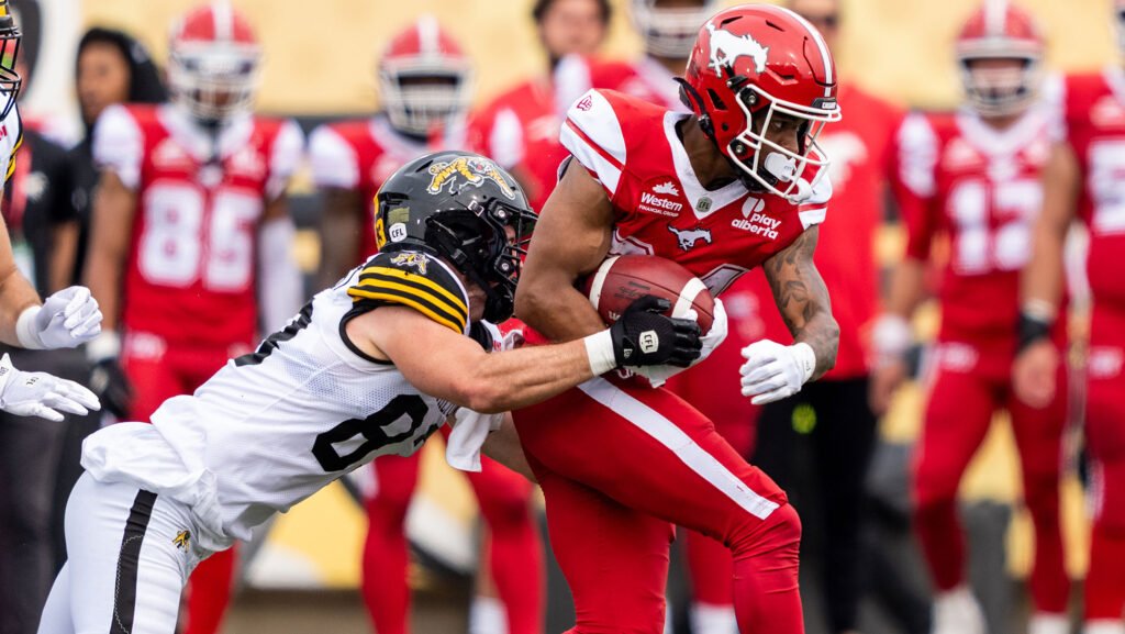 5 bold predictions for Week 13