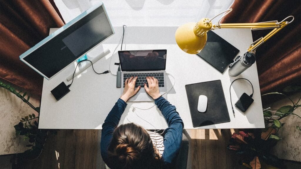 5 small-business ideas for introverts 5 small-business ideas for introverts