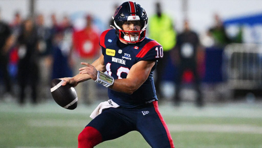 5 things we learned from Week 12 5 things we learned from Week 12